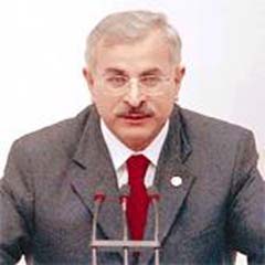 Yeni: Çarşamba hızla gelişiyor