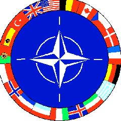 Rusya NATO'yla ilişkilerini gözden geçirecek