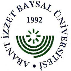 Hastane personeli organlarını bağışladı