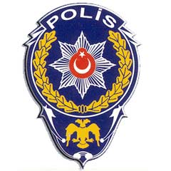 Ergenekon'u örtbas için Emniyet'e baskın