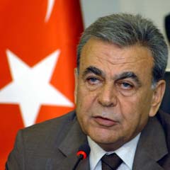 “İzmir’de ‘Sahte’ Resim Sergisi”