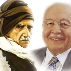 Said Nursi ve Erbakan'ın ortak yönleri