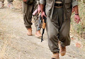 Şemdinli'deki asıl hedef?