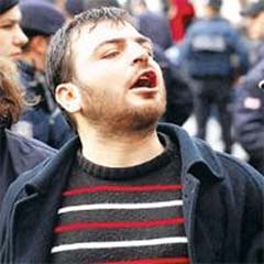 Yasin Hayal'in ağabeyi gözaltına alındı