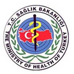 Bakan Akdağ, 'tartışmalı' hastaneye sahip çıktı