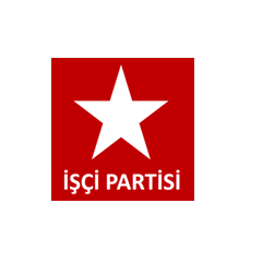 Yargıtay Cumhuriyet Başsavcılığı Ne Yapacak?