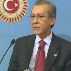 Başkan Üskül'den CHP'li Ahmet Ersin'e cevap