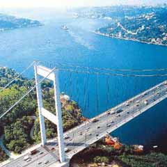 'Danıştay kararı özelleştirme sürecini etkilemez'