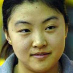 Devşirme tenisçilerimiz elendi