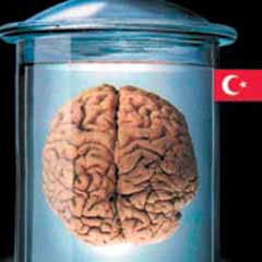 Beyin göçü önlenebilecek mi?