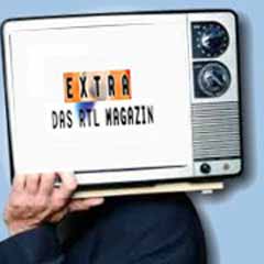 Alman televizyonu Türkiye'yi böyle rezil etti