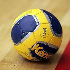 Kastamonu GMSK'da kadro sıkıntısı