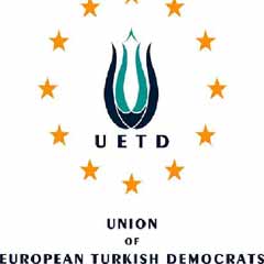 UETD Hollanda’dan Ankara’ya Habermas Uyarısı