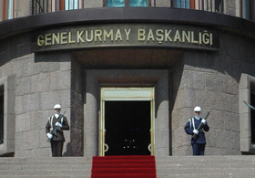Başbuğ'a 28 Şubat belgeleri sorulacak