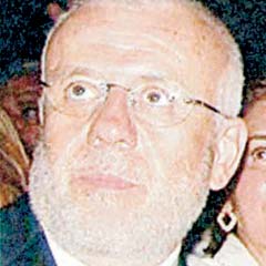 Özkök'ün talebi zırvalık