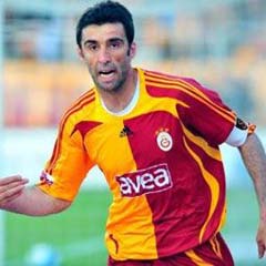 Son 50 sezonun gol kralı