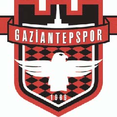 Gaziantepspor'da bonservis sorunu büyüyor