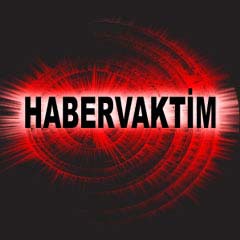 Patlatılan aracın plakası belirlendi