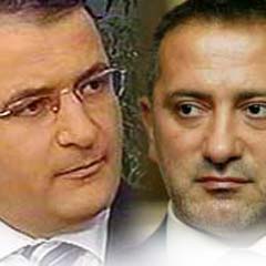 Altaylı şimdi de Dumanlı'ya çattı
