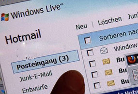 Hotmail kapanıyor mu?