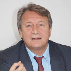 DSP, Erbakan'ın affını olumlu karşıladı