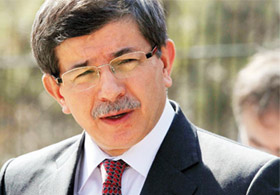 Şemdinli'de neler oluyor?