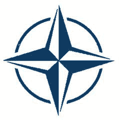 Rusya NATO'ya rest çekti