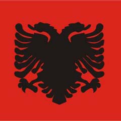 Kosova bağımsızlığının mutluluğunu yaşıyor