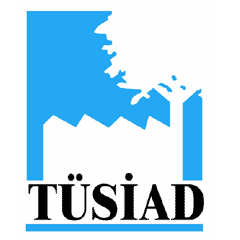 TÜSİAD Yeni Başkanını Seçti