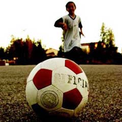 Minik Oğuzhan'ın büyük hayalleri