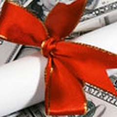 ABD'de diploma skandalı
