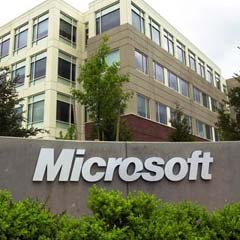 Microsoft'un başı derde girdi