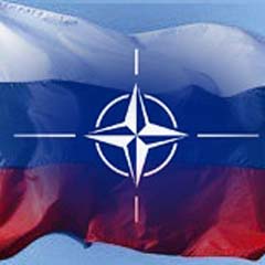 Rusya'dan NATO'ya sert uyarı