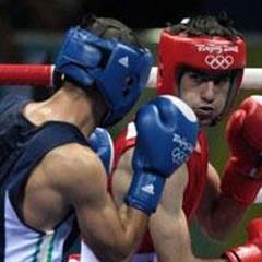 Yakup Kılıç: "Madalya Türk milletine armağan olsun"