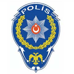 Emniyet Müdürlüğü'nde yeni uygulama