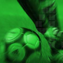 Hasan Doğan adına turnuva düzenledi