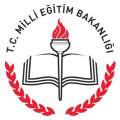 İnşaat sektörü için eleman yetiştirecek