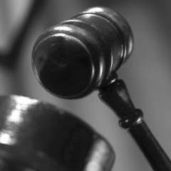 31 DTP’linin serbet bırakılması kararına itiraz etti