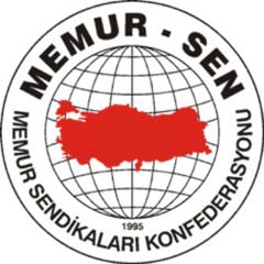 Memur-Sen, memura siyaset hakkı istedi