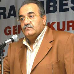 Uslu: Asgari ücret, geçinebilecek yaşam standardında olmalı