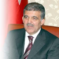 Üç onay, dört maddeye veto, Danıştay'a atama
