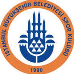 İstanbul Büyükşehir'de gündem