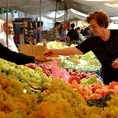 Tükecitinin güveni arttı