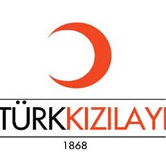 Talasemili çocuklar için aferez cihazı aldı