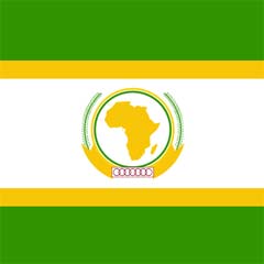 Türkiye-Afrika İşbirliği Zirvesi başladı