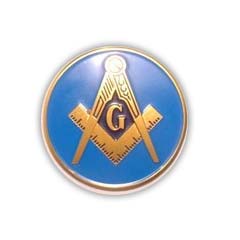 Ergenekon sanığı Paşa Mason üstadı olmuş