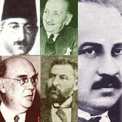 Küfür hastalığının temelleri