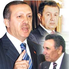 AK Parti bu adımı atmazsa ‘aydınlık gelecek’ hayal olur!