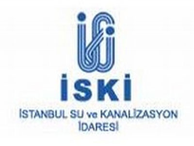 ''Şebeke Suyu İçilebilir''