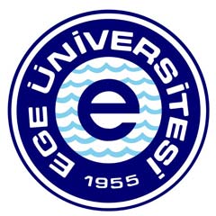 Ege Üniversitesi'nden öğrencilere müjde